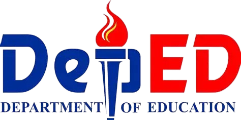 Logo 2