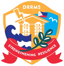 Logo 1